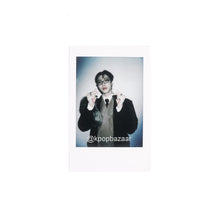 Load image into Gallery viewer, ATEEZ 'GOLDEN HOUR : Part.4' Soundwave Pop-Up Store Lucky Draw Benefit Photocard
