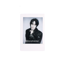 Load image into Gallery viewer, ATEEZ 'GOLDEN HOUR : Part.4' Soundwave Pop-Up Store Lucky Draw Benefit Photocard
