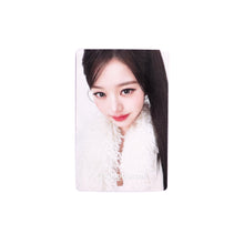 Load image into Gallery viewer, IVE 'REVIVE+' Apple Music POB Benefit Photocard
