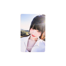 Load image into Gallery viewer, IVE 'REVIVE+' Apple Music POB Benefit Photocard

