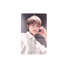 Load image into Gallery viewer, &amp;TEAM 'First Howling : WE' Weverse POB Benefit Photocard
