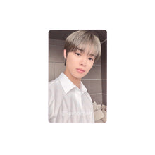 Load image into Gallery viewer, &amp;TEAM 'First Howling : WE' Weverse POB Benefit Photocard
