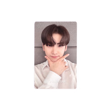 Load image into Gallery viewer, &amp;TEAM 'First Howling : WE' Weverse POB Benefit Photocard
