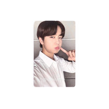 Load image into Gallery viewer, &amp;TEAM 'First Howling : WE' Weverse POB Benefit Photocard
