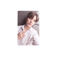 Load image into Gallery viewer, &amp;TEAM 'First Howling : WE' Weverse POB Benefit Photocard
