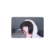 Load image into Gallery viewer, ENHYPEN 'THE SIN : VANISH' Apple Music POB Benefit Photocard
