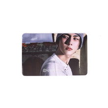 Load image into Gallery viewer, ENHYPEN 'THE SIN : VANISH' Apple Music POB Benefit Photocard
