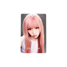 Load image into Gallery viewer, IVE 'REVIVE+' Withmuu POB Benefit Photocard
