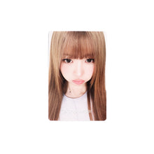 Load image into Gallery viewer, IVE 'REVIVE+' Withmuu POB Benefit Photocard
