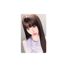 Load image into Gallery viewer, IVE 'REVIVE+' Withmuu POB Benefit Photocard
