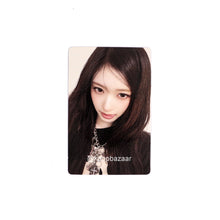 Load image into Gallery viewer, IVE 'REVIVE+' Soundwave POB Benefit Photocard
