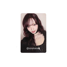 Load image into Gallery viewer, IVE 'REVIVE+' Music Korea POB Benefit Photocard
