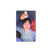 Load image into Gallery viewer, DAY6 'The Present' Official MD Benefit Photocard
