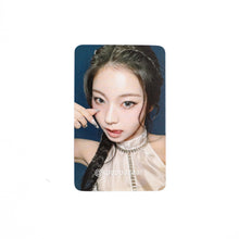 Load image into Gallery viewer, NMIXX 'EPISODE 1: ZERO FRONTIER' in Incheon Official MD Benefit Photocard
