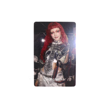Load image into Gallery viewer, XG 'Million Places' Preorder Benefit Photocard
