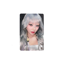 Load image into Gallery viewer, XG 'Million Places' Preorder Benefit Photocard
