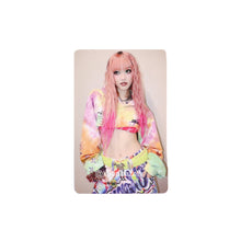 Load image into Gallery viewer, XG 'Million Places' Preorder Benefit Photocard
