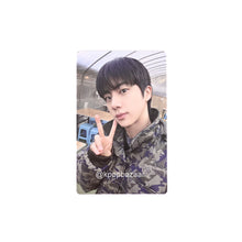 Load image into Gallery viewer, BTS 'ARIRANG' Weverse POB Benefit Photocard

