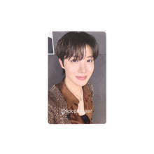 Load image into Gallery viewer, BTS 'ARIRANG' Weverse POB Benefit Photocard
