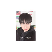 Load image into Gallery viewer, BTS 'ARIRANG' Weverse POB Benefit Photocard
