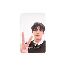 Load image into Gallery viewer, BTS 'ARIRANG' Weverse POB Benefit Photocard
