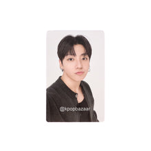 Load image into Gallery viewer, BTS 'ARIRANG' Weverse POB Benefit Photocard
