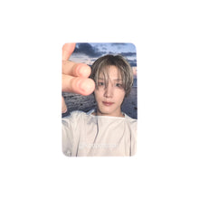 Load image into Gallery viewer, P1Harmony 'UNIQUE' DearMyMuse POB Benefit Photocard
