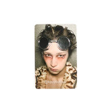 Load image into Gallery viewer, P1Harmony 'UNIQUE' Soundwave FaNCy Ver. POB Benefit Photocard
