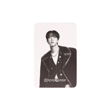Load image into Gallery viewer, BTS 'ARIRANG' Soundwave POB Benefit Photocard
