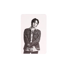 Load image into Gallery viewer, BTS 'ARIRANG' Soundwave POB Benefit Photocard
