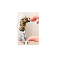 Load image into Gallery viewer, LNGSHOT 'SHOT CALLERS' Everline FS Benefit Photocard
