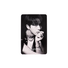 Load image into Gallery viewer, BTS 'ARIRANG' Makestar POB Benefit Photocard
