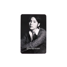 Load image into Gallery viewer, BTS 'ARIRANG' Makestar POB Benefit Photocard
