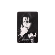 Load image into Gallery viewer, BTS 'ARIRANG' Makestar POB Benefit Photocard
