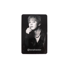 Load image into Gallery viewer, BTS 'ARIRANG' Makestar POB Benefit Photocard
