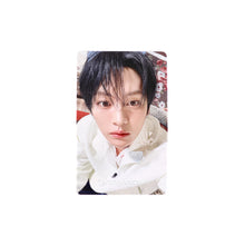 Load image into Gallery viewer, Stray Kids 6th Fanmeeting ‘Stay in our Little House’ Official MD Online Benefit Photocard
