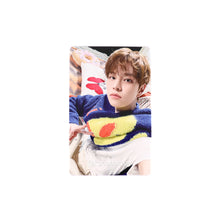 Load image into Gallery viewer, Stray Kids 6th Fanmeeting ‘Stay in our Little House’ Official MD Online Benefit Photocard
