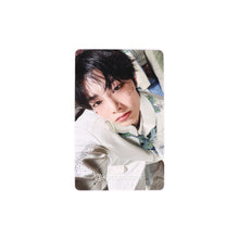 Load image into Gallery viewer, Stray Kids 6th Fanmeeting ‘Stay in our Little House’ Official MD Online Benefit Photocard

