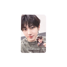 Load image into Gallery viewer, KickFlip 'My First Kick' Album Preorder Benefit Photocard

