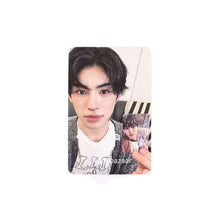 Load image into Gallery viewer, KickFlip 'My First Kick' Album Preorder Benefit Photocard
