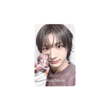 Load image into Gallery viewer, KickFlip 'My First Kick' Album Preorder Benefit Photocard
