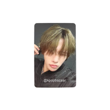 Load image into Gallery viewer, MODYSSEY '1. Got Hooked: An Addictive Symphony' Apple Music POB Benefit Photocard
