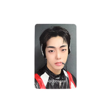 Load image into Gallery viewer, MODYSSEY '1. Got Hooked: An Addictive Symphony' Apple Music POB Benefit Photocard
