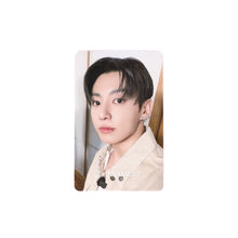 Load image into Gallery viewer, BTS 'ARIRANG' Withmuu Lucky Draw Benefit Photocard
