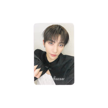 Load image into Gallery viewer, NEXZ 'Beat-Boxer' Soundwave Lucky Draw Benefit Photocard
