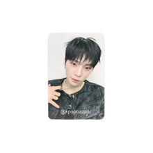 Load image into Gallery viewer, NEXZ 'Beat-Boxer' Soundwave Lucky Draw Benefit Photocard
