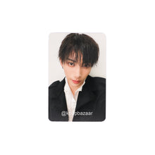 Load image into Gallery viewer, NEXZ 'Beat-Boxer' Soundwave Lucky Draw Benefit Photocard
