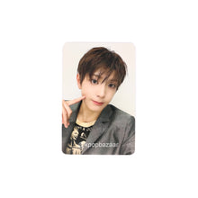 Load image into Gallery viewer, NEXZ 'Beat-Boxer' Soundwave Lucky Draw Benefit Photocard
