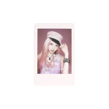 Load image into Gallery viewer, IVE 'REVIVE+' Soundwave Lucky Draw Round 2 Benefit Photocard
