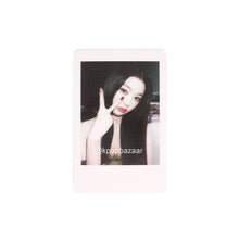 Load image into Gallery viewer, IVE 'REVIVE+' Soundwave Lucky Draw Round 2 Benefit Photocard
